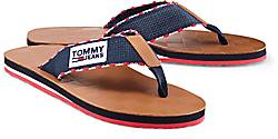 Tommy Jeans Zehentrenner Tommy Jeans Zehentrenner