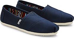 Toms ALPARGATA CLASSIC Toms ALPARGATA CLASSIC