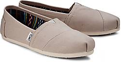 Toms ALPARGATA CLASSIC Toms ALPARGATA CLASSIC