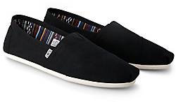 Toms ALPARGATA CLASSIC Toms ALPARGATA CLASSIC