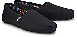 Toms ALPARGATA CLASSIC Toms ALPARGATA CLASSIC