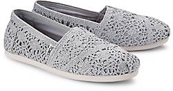 Toms ALPARGATA CLASSIC Toms ALPARGATA CLASSIC
