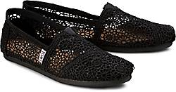 Toms ALPARGATA ESPADRILLE Toms ALPARGATA ESPADRILLE