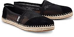 Toms ALPARGATA ESPADRILLE Toms ALPARGATA ESPADRILLE