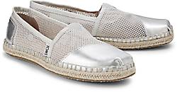 Toms ALPARGATA ESPADRILLE Toms ALPARGATA ESPADRILLE