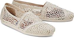 Toms ALPARGATA ESPADRILLE Toms ALPARGATA ESPADRILLE