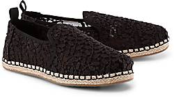 Toms ALPARGATA ROPE Toms ALPARGATA ROPE