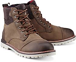 Toms Boots ASHLAND Toms Boots ASHLAND