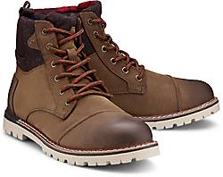 Toms Boots ASHLAND Toms Boots ASHLAND