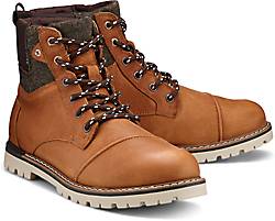 Toms Boots ASHLAND Toms Boots ASHLAND