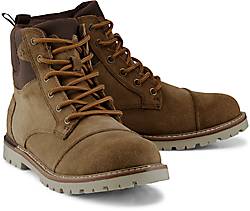 Toms Boots ASHLAND Toms Boots ASHLAND