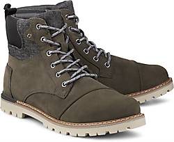 Toms Boots ASHLAND Toms Boots ASHLAND
