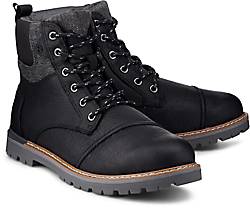 Toms Boots ASHLAND Toms Boots ASHLAND