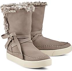 Toms Boots VISTA Toms Boots VISTA