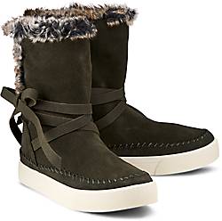 Toms Boots VISTA Toms Boots VISTA