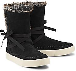 Toms Boots VISTA Toms Boots VISTA