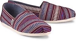 Toms Espadrille ALPARGATA Toms Espadrille ALPARGATA