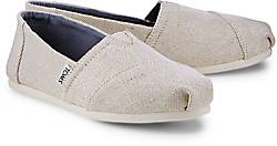 Toms Espadrille ALPARGATA Toms Espadrille ALPARGATA