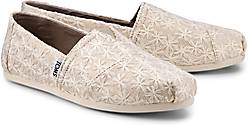 Toms Espadrille ALPARGATA Toms Espadrille ALPARGATA