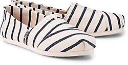 Toms Espadrille ALPARGATA Toms Espadrille ALPARGATA