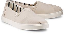 Toms Espadrille ALPARGATA Toms Espadrille ALPARGATA