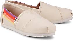 Toms Espadrille ALPARGATA Toms Espadrille ALPARGATA