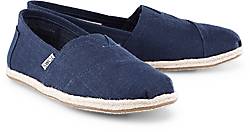 Toms Espadrille ALPARGATA Toms Espadrille ALPARGATA