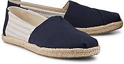 Toms Espadrille ALPARGATA Toms Espadrille ALPARGATA