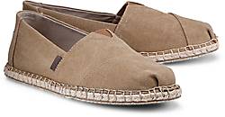 Toms Espadrille ALPARGATA Toms Espadrille ALPARGATA