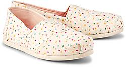 Toms Espadrille ALPARGATA Toms Espadrille ALPARGATA