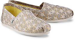 Toms Espadrille ALPARGATA Toms Espadrille ALPARGATA