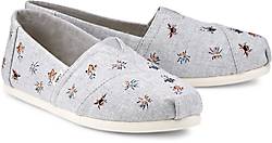 Toms Espadrille ALPARGATA Toms Espadrille ALPARGATA