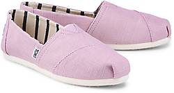 Toms Espadrille ALPARGATA Toms Espadrille ALPARGATA