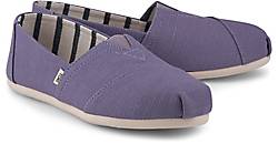 Toms Espadrille ALPARGATA Toms Espadrille ALPARGATA