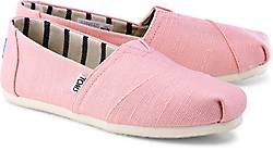 Toms Espadrille ALPARGATA Toms Espadrille ALPARGATA