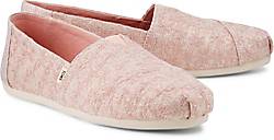Toms Espadrille ALPARGATA Toms Espadrille ALPARGATA