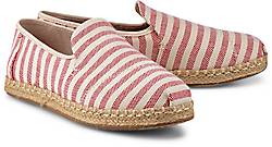 Toms Espadrille ALPARGATA Toms Espadrille ALPARGATA