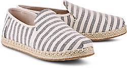 Toms Espadrille ALPARGATA Toms Espadrille ALPARGATA