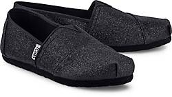 Toms Espadrille ALPARGATA Toms Espadrille ALPARGATA