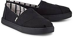 Toms Espadrille ALPARGATA Toms Espadrille ALPARGATA