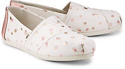 Toms Espadrille ALPARGATA Toms Espadrille ALPARGATA