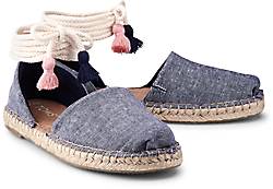 Toms Espadrille KATALINA Toms Espadrille KATALINA