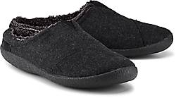 Toms Hausschuh BERKELEY Toms Hausschuh BERKELEY