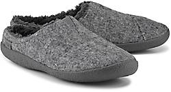 Toms Hausschuh BERKELEY Toms Hausschuh BERKELEY