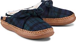 Toms Hausschuh IVY Toms Hausschuh IVY