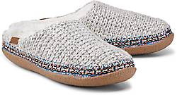 Toms Hausschuh IVY Toms Hausschuh IVY