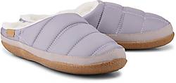 Toms Hausschuh IVY Toms Hausschuh IVY