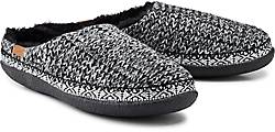 Toms Hausschuh IVY Toms Hausschuh IVY