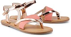 Toms Riemchensandale LEXIE Toms Riemchensandale LEXIE