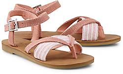 Toms Riemchensandale LEXIE Toms Riemchensandale LEXIE